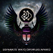Separate Ways (Worlds Apart) [Orchestral Version]