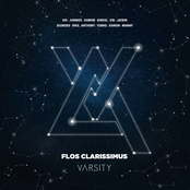 Flos Clarissimus