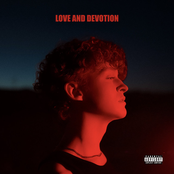 love and devotion