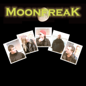 Moonfreak