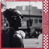 Marty Grimes: Cold Pizza