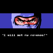 ninja gaiden 3