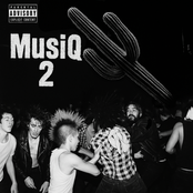 MusiQ 2