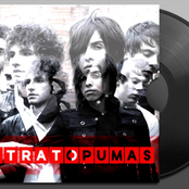 comunidade Rockinho Gaúcho