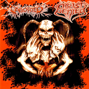 Symposium Of Semiology by Aborted