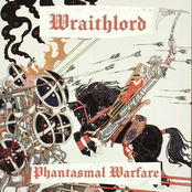 Phantasmal Warfare