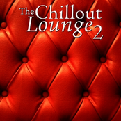 The Chillout Lounge 2