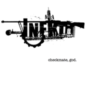 checkmate, god