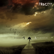 Posséder et Appartenir