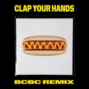 Clap Your Hands (BCBC Remix)