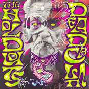 The Holdouts: Dead Calm