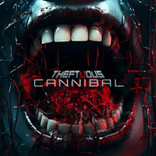 Cannibal