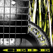 CEBE Music