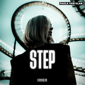 Step