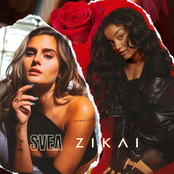 Don't Stop The Music - Single