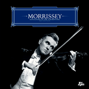 Morrissey: Ringleader of the Tormentors