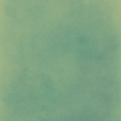 Você Me Faz Tão Bem