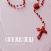 Catholic Guilt