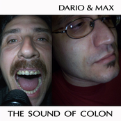 The Sound of Colon