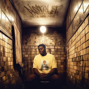 La Plus Grande Des Illusions