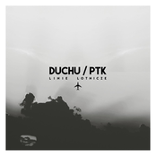 Duchu/ptk