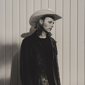 Werken met je handen