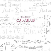 Calculus