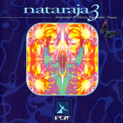 Nataraja 3