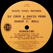 Sunshine