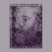 La Estatua de la Muerte