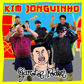Kim Jonguinho