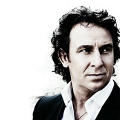 marco borsato