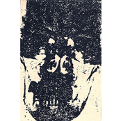 EB 001