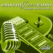 Smooth Jazz Radio, Vol. 9 (Lounge Hotel and Bar, Instrumental)