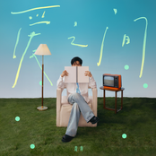 爱之间