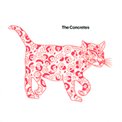 Foreign Country by The Concretes