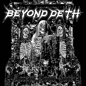 Beyond Deth: Accept Your Fate