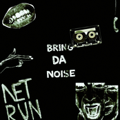 BRING DA NOISE