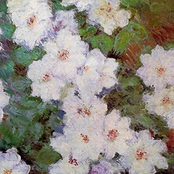 Shoobies: Claude Monet