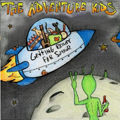 Getting Ready For Summer