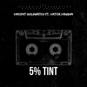 5% TINT