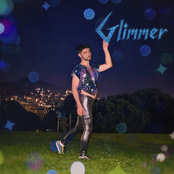 Glimmer