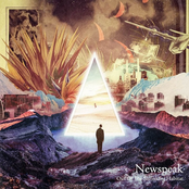 Out of the Shrinking Habitat