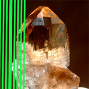 An Eargasmic Phantastic Tribute to Bowie and Prince