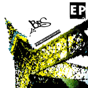 Joint - Single