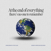 The End of Everything