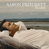 September by Aaron Pritchett