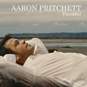 Undeniable by Aaron Pritchett