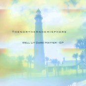 Well Lit Dark Matter - EP