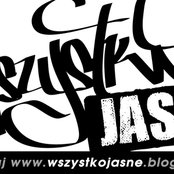 Wszystko Jasne